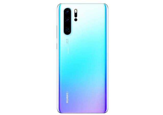 华为那种手机好用吗2022最建议买华为哪款