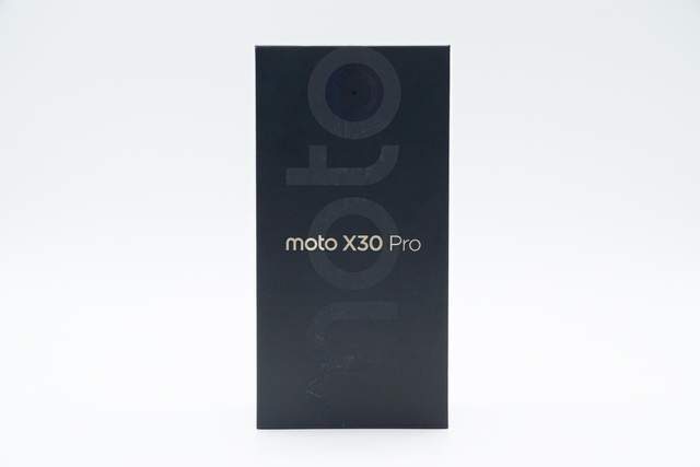 华为手机充电器头保修
:颜值性能双升级，125W强势蓄能，moto X30 Pro手机评测