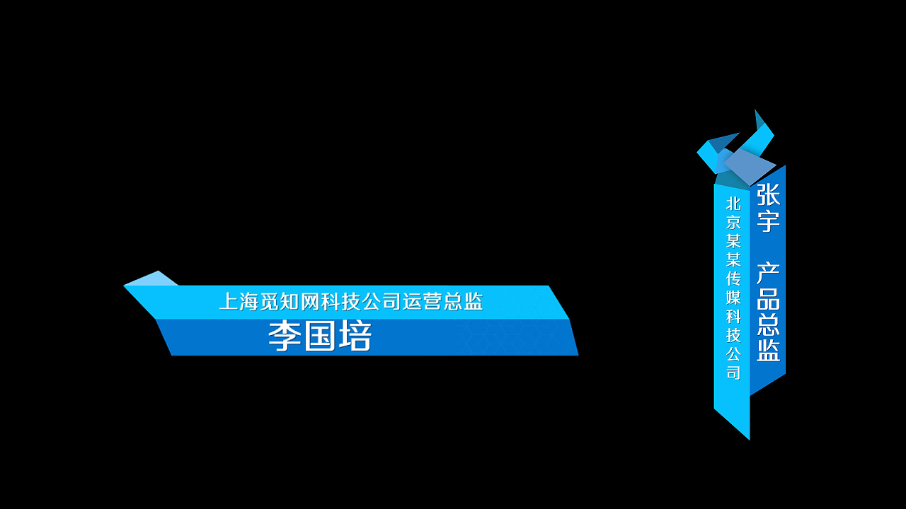 最新追机新闻视频下载苹果的简单介绍