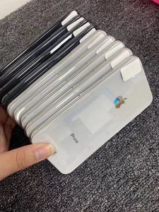 苹果有锁版卡贴美版有锁卡贴解锁教程