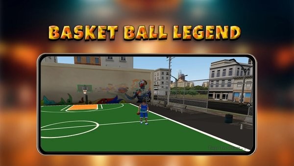 下载篮球游戏大全苹果版微信下载安装2024最新版-第2张图片-太平洋在线下载