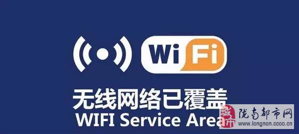 东方新闻安卓版下载东方新闻无广告完整版