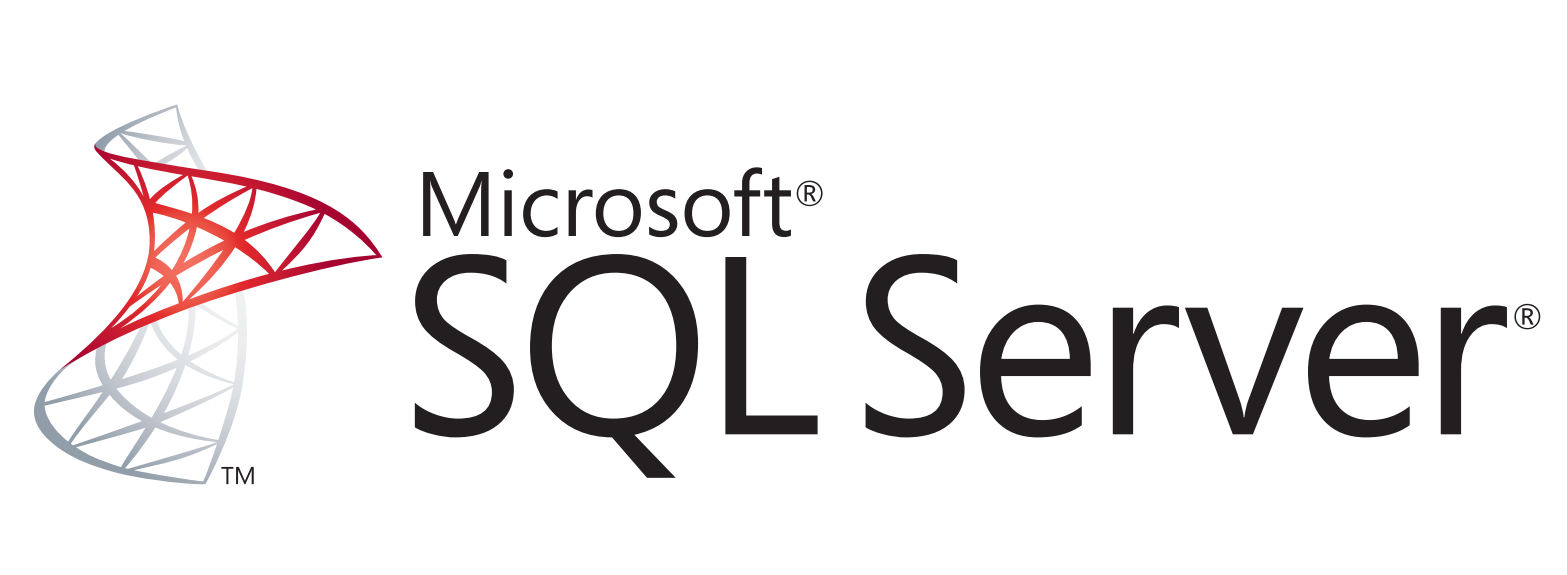 sqlserver2019客户端sqlserver2019安装糟糕
