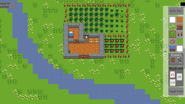sandbox安卓客户端sandboxie多开游戏