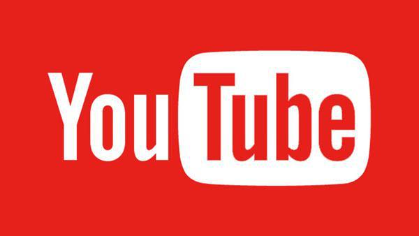 youtube客户端在哪下载youtube官方正版下载电脑版