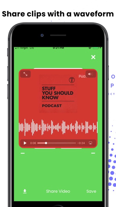podcast安卓版下载手机版potplayer安卓版apk下载官方