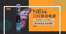 天亿娱乐手机客户端免费一天赚500元的游戏