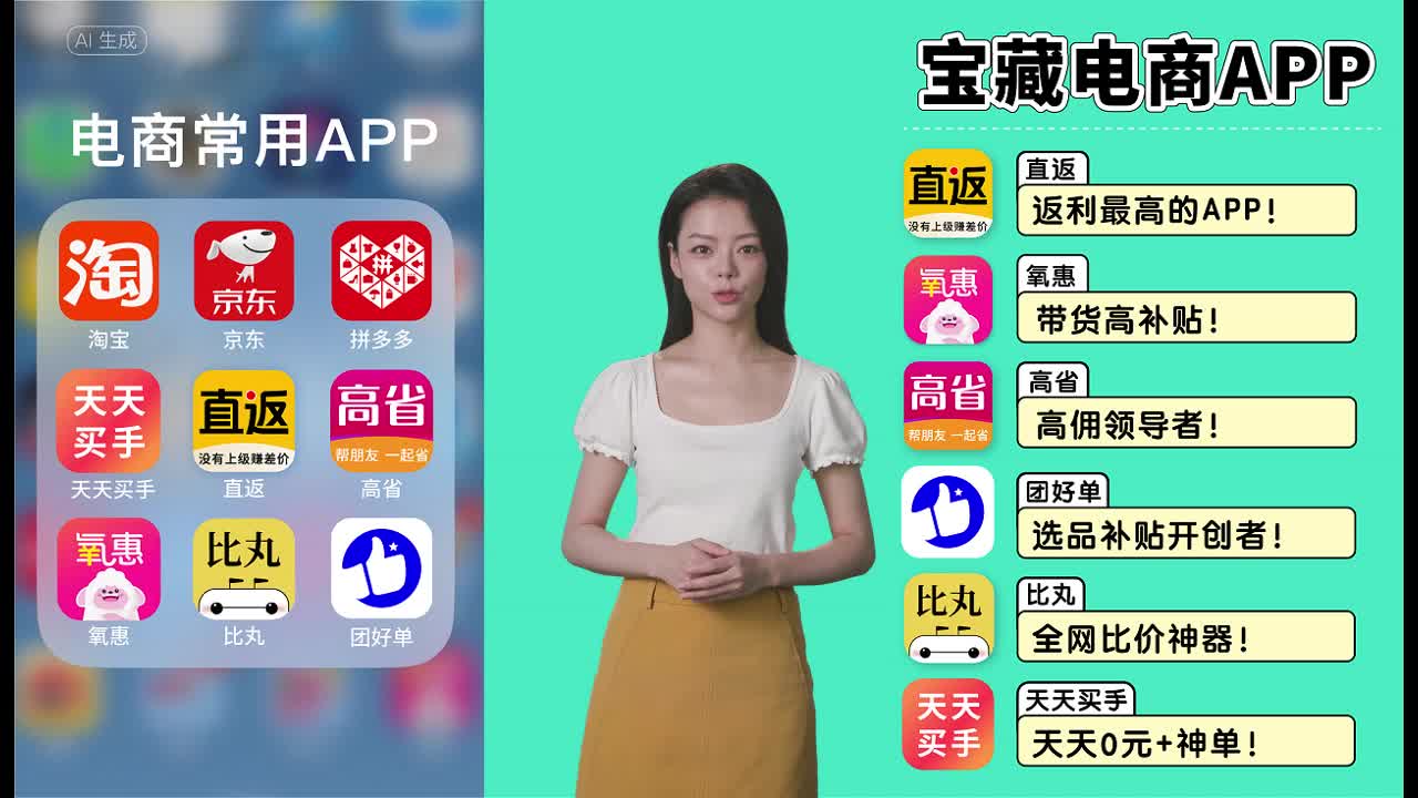 电脑版淘宝安卓淘宝下载电脑版官方下载安装-第1张图片-太平洋在线下载
