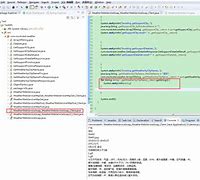 jaxws生成客户端jwcs经纬科技割样软件破解版-第1张图片-太平洋在线下载