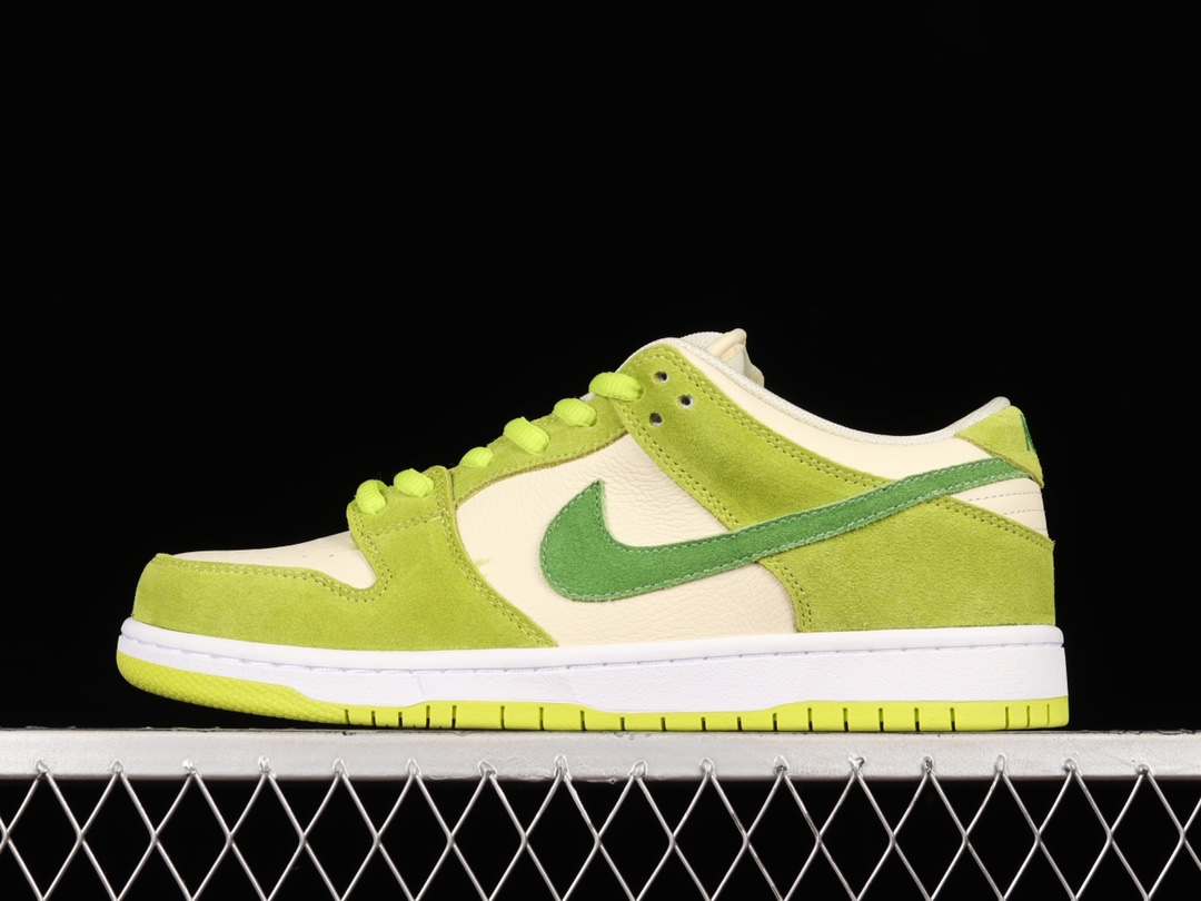 苹果nike版推荐苹果手表nike版多少钱-第2张图片-太平洋在线下载