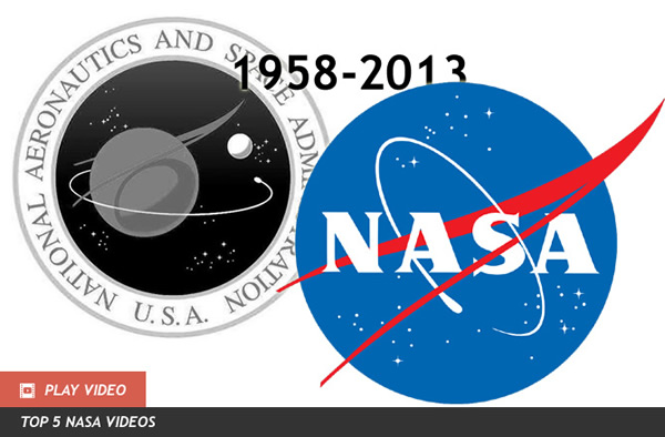 太空宇航局中文版安卓(太空宇航局破解版中文196翻译)