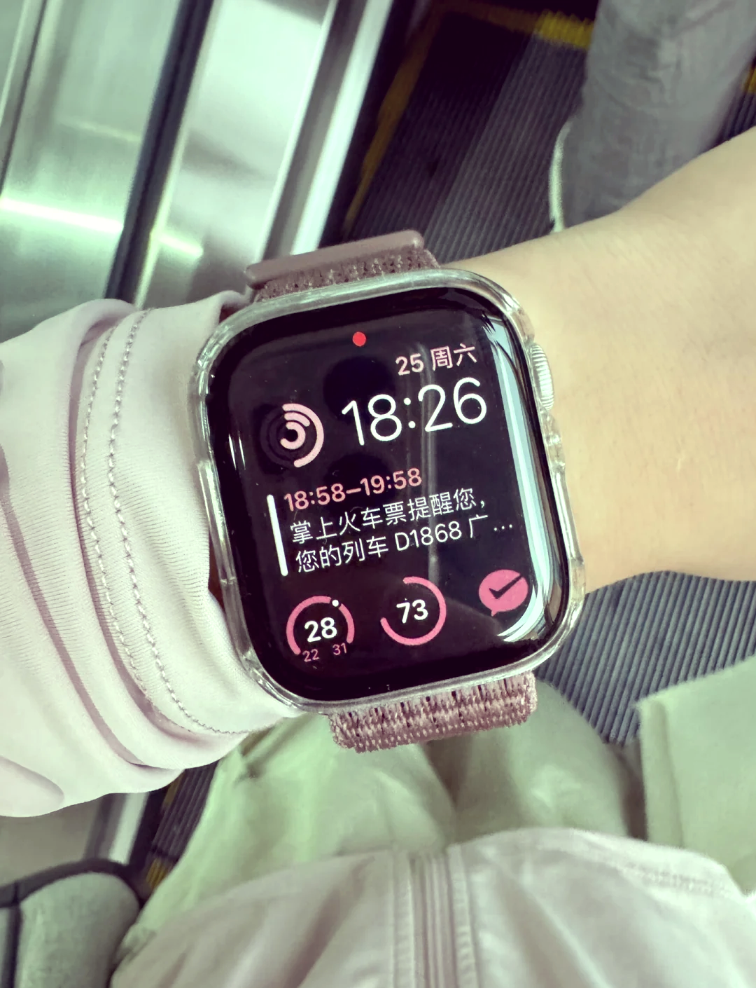 苹果手表通话版(苹果手表与手机通话)