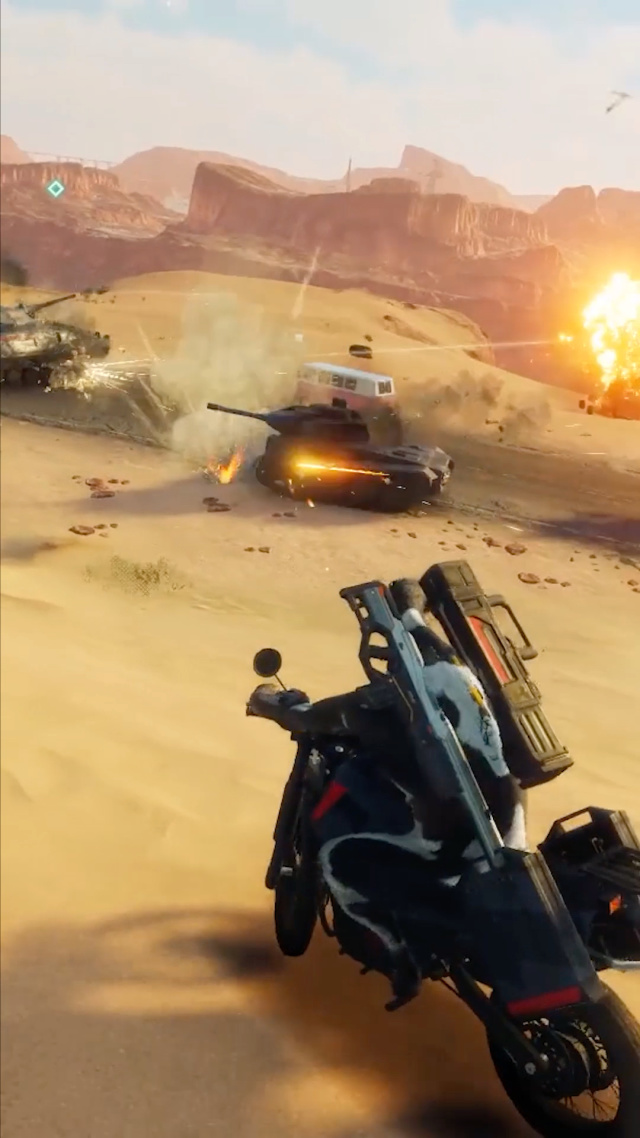 安卓手机版下载正当防卫(手机版正当防卫下载教学视频)-第2张图片-QuickQ官网