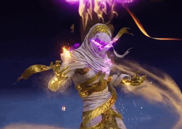 夜之仪式安卓破解版下载的简单介绍-第4张图片-QuickQ官网