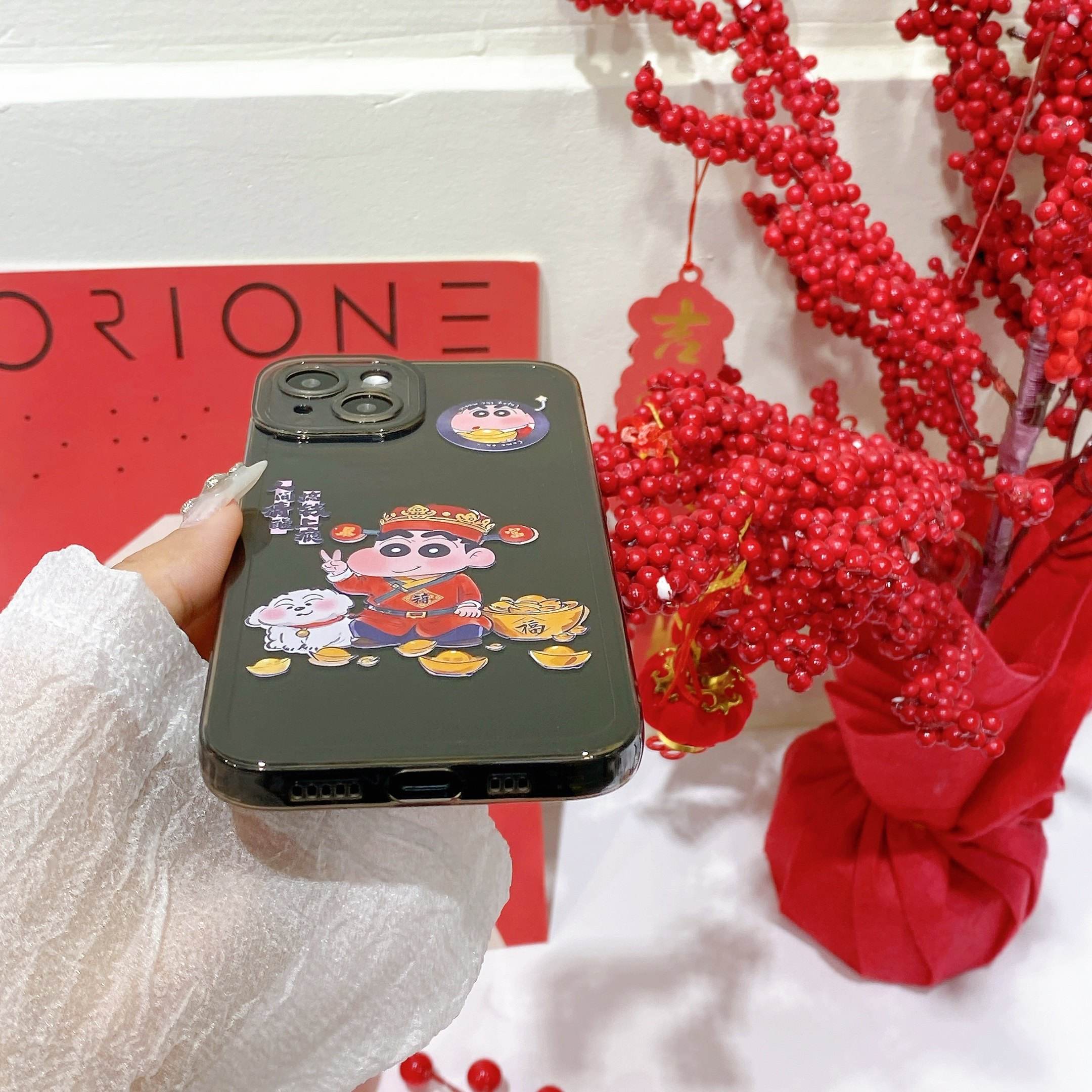 苹果版元宝(元宝猫app苹果)