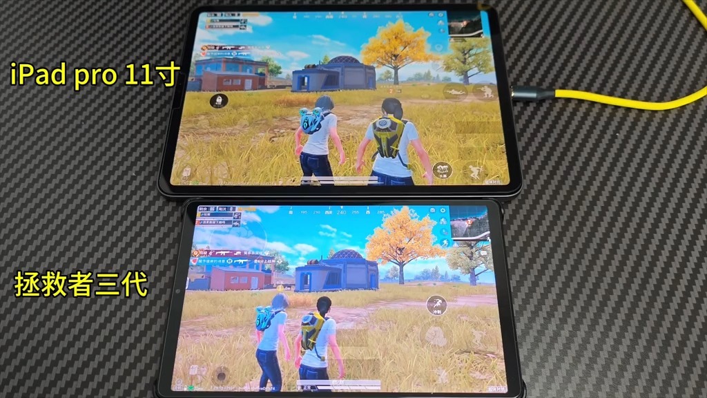 打吃鸡好用的平板安卓版(打吃鸡好用的平板安卓版下载)