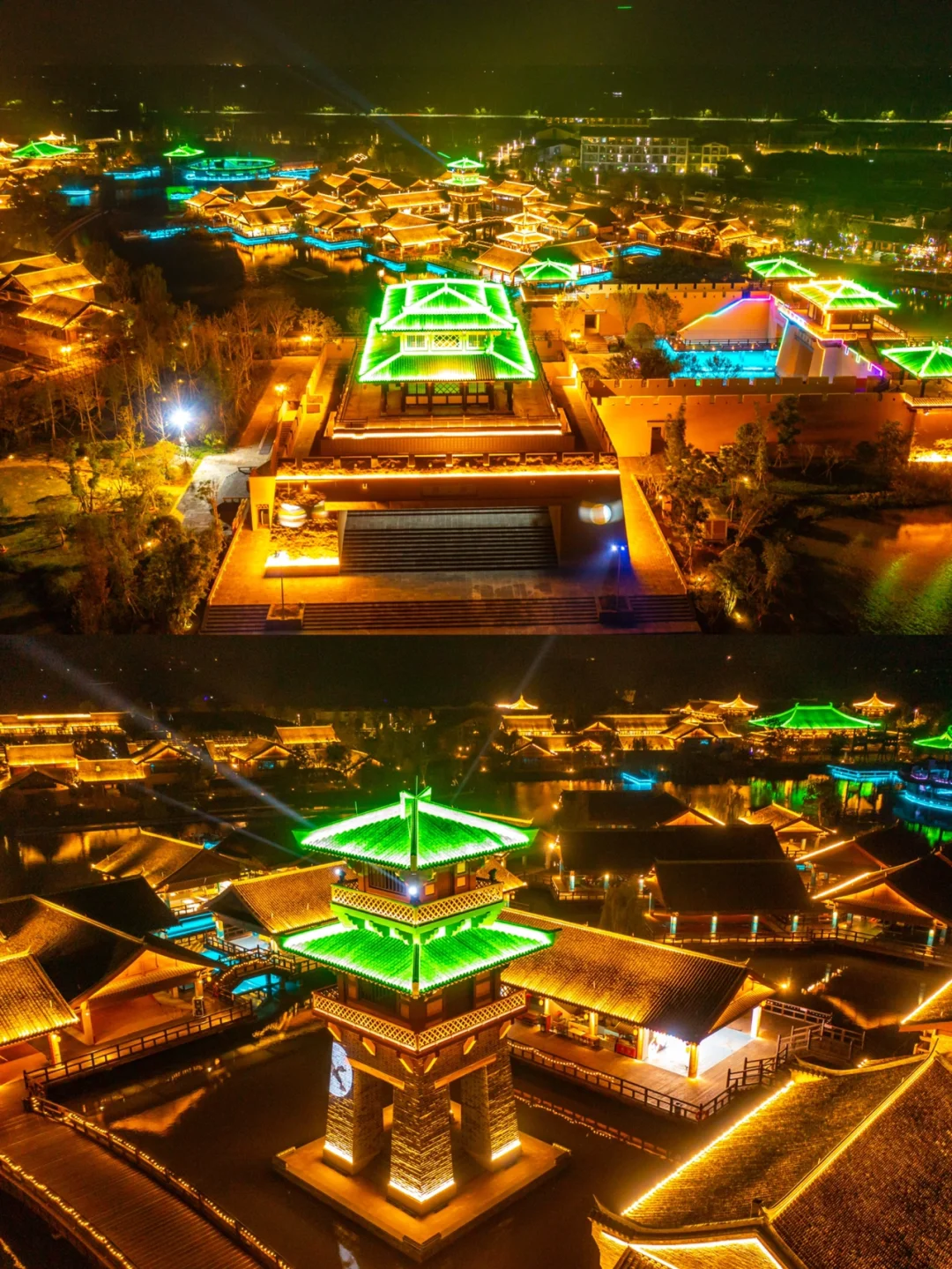 仙桃影院手机版(仙桃影视在线观看 好看的电视剧排行)-第5张图片-QuickQ官网