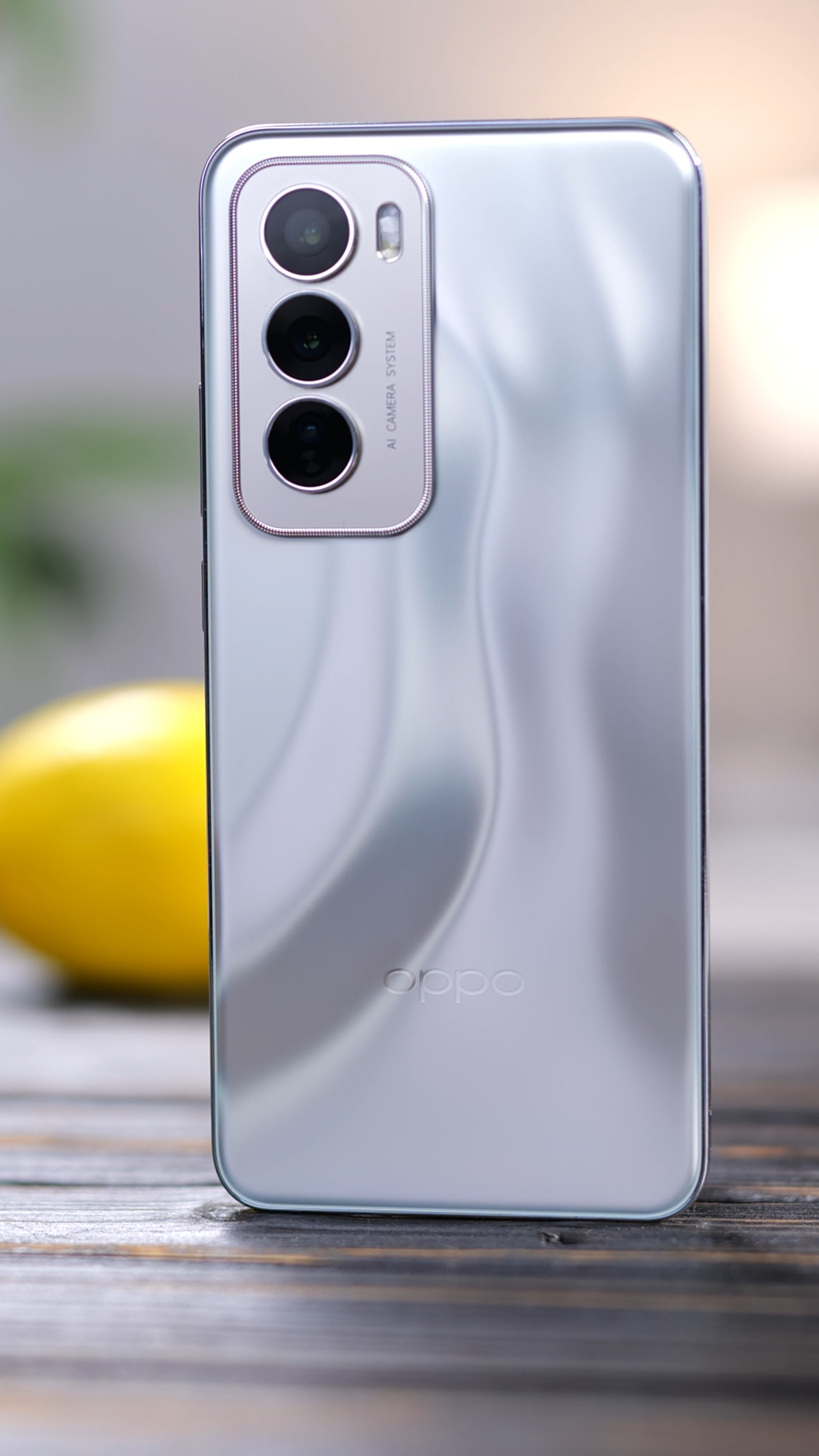 外观最好看的手机安卓版(外观最好看的手机安卓版软件)-第5张图片-QuickQ官网