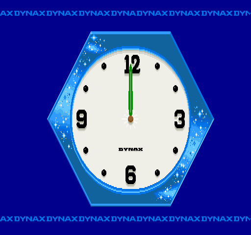 安卓电子基盘无限配牌版(安卓新版电子基盘无限游戏币)-第5张图片-QuickQ官网