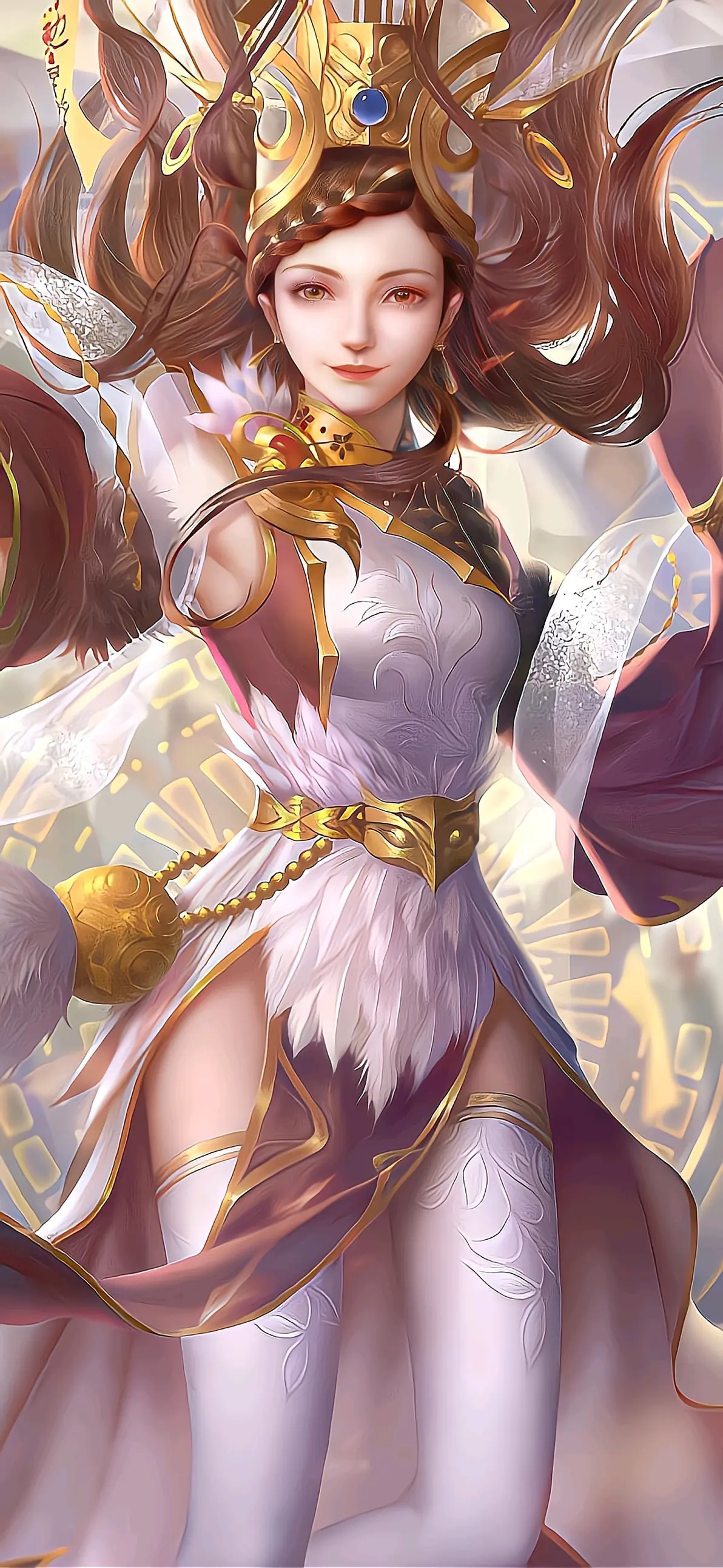 135游戏手机版(1377手机游戏官网)