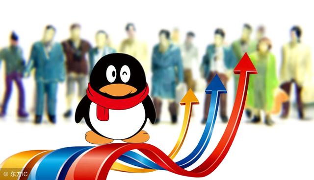 qq群发大师手机版(群发助手安卓免费版手机)-第2张图片-QuickQ官网