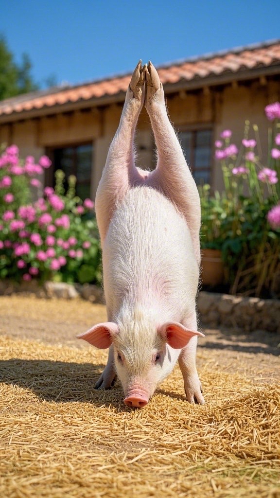 JJ拱猪手机版(单机游戏拱猪手机版)-第2张图片-QuickQ官网