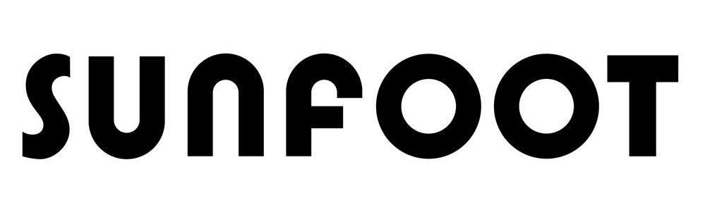 sunfoot苹果版(softfocus苹果下载)