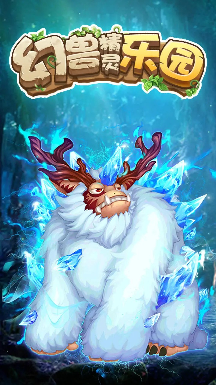 电视猫手机版苹果版(电视猫手机版下载安装)-第5张图片-QuickQ官网