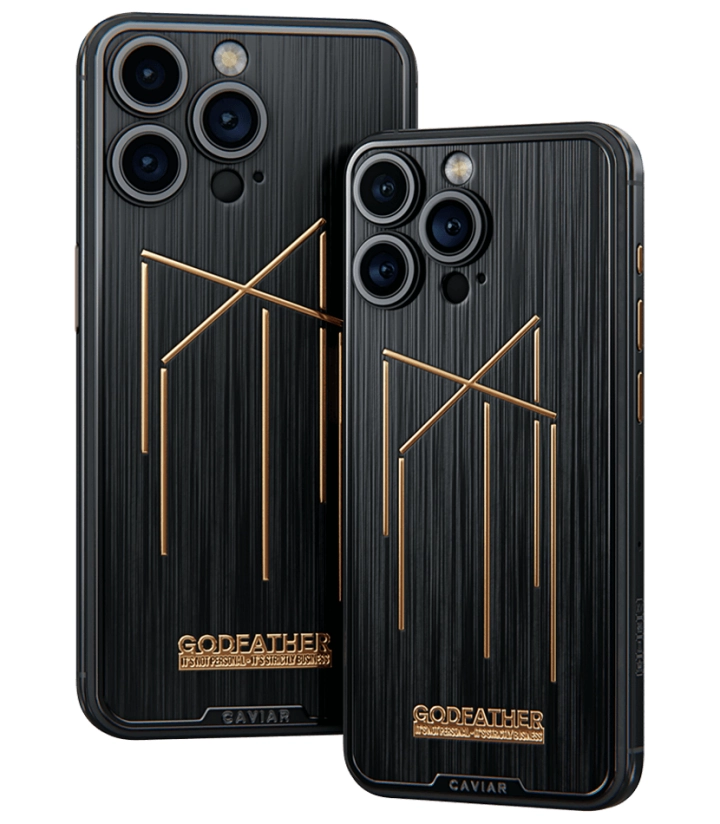 苹果制定版(苹果手机定制版和标准版有什么不同)-第3张图片-QuickQ官网