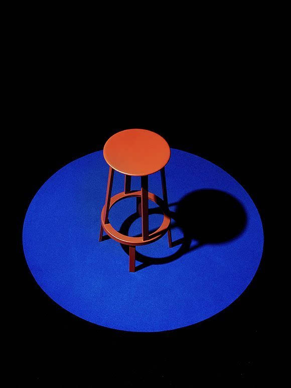 hay苹果版免费版(hatchi苹果下载)-第3张图片-QuickQ官网