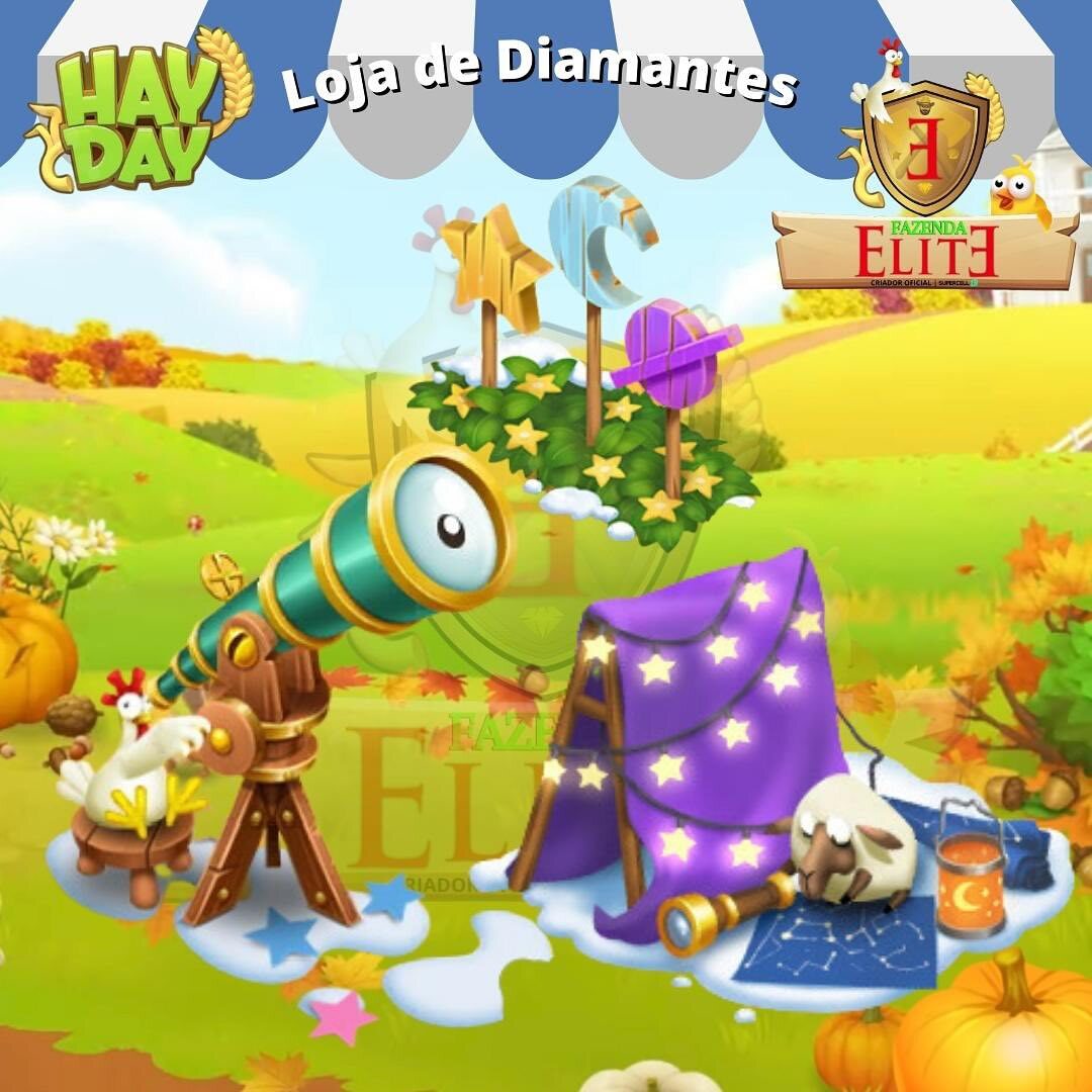 hay苹果版免费版(hatchi苹果下载)-第4张图片-QuickQ官网