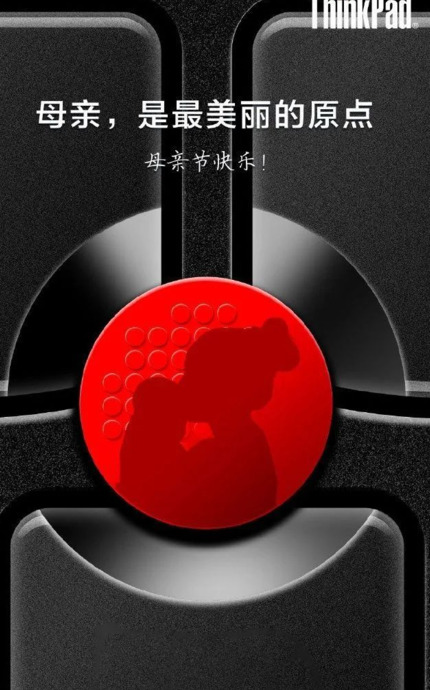 动力助手手机版(动力助手安卓版20)-第5张图片-QuickQ官网