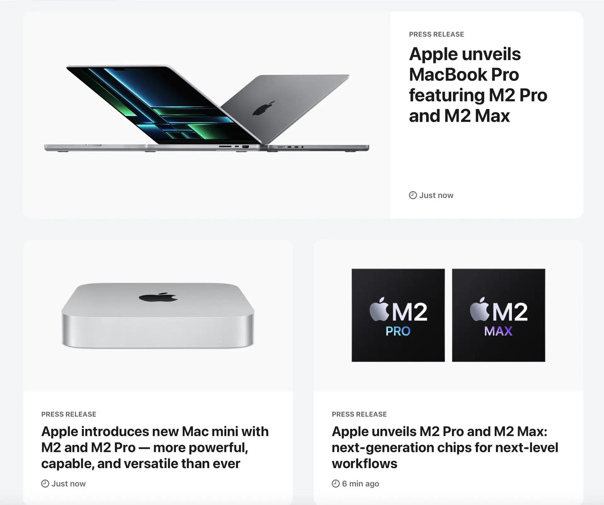 苹果开发版预览版(苹果开发版预览版下载)-第5张图片-QuickQ官网