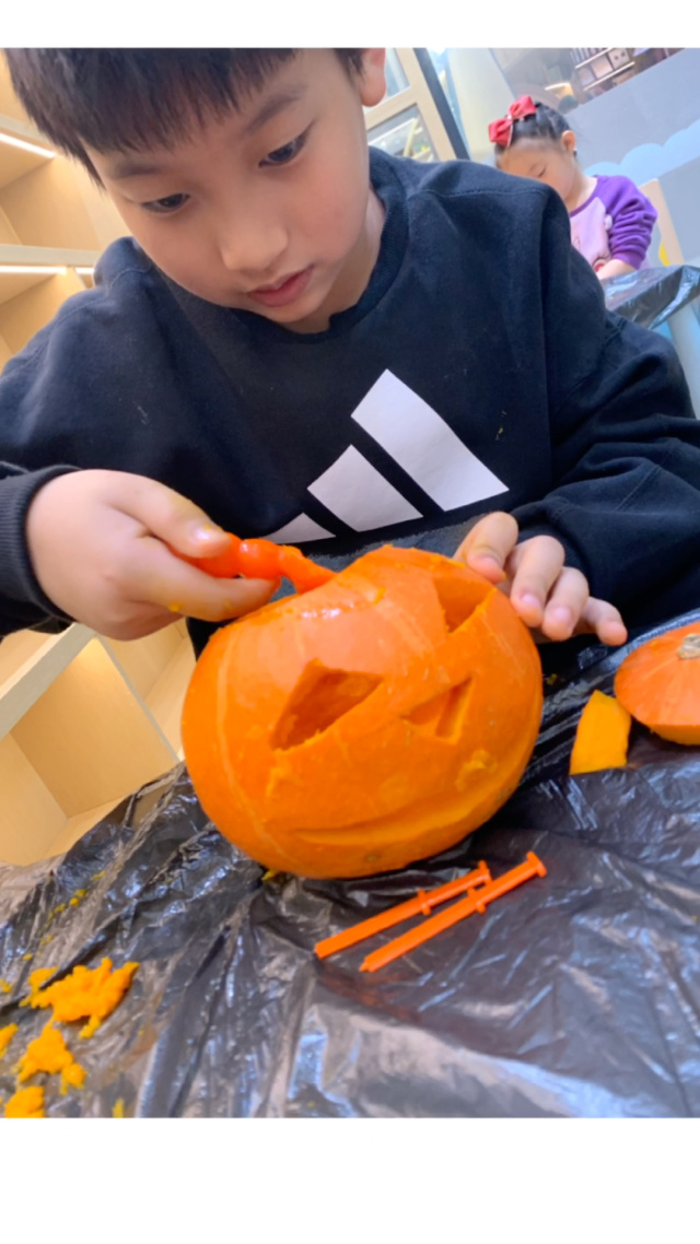 lartern苹果版(lartern安卓版官网)-第4张图片-QuickQ官网