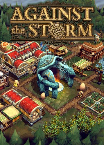 殖民地游戏手机版(2021殖民地下载)-第2张图片-QuickQ官网