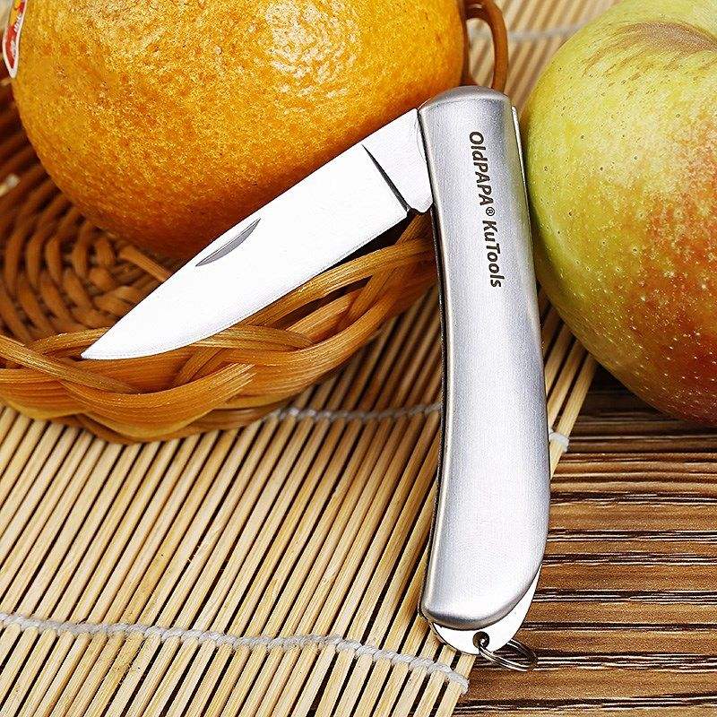 小刀苹果版下载(小刀替换下载安装)-第5张图片-QuickQ官网