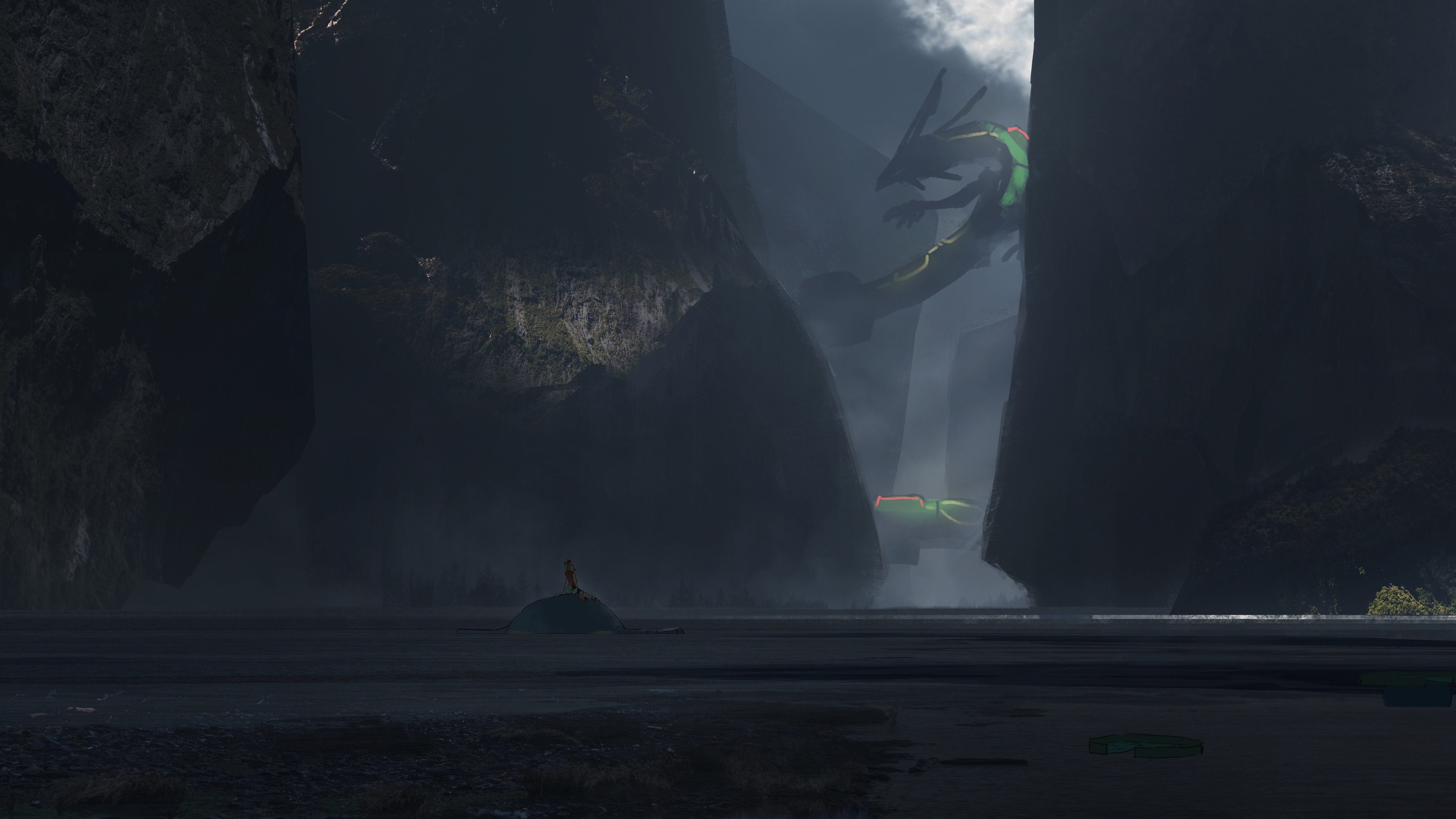 苹果版tcg(苹果版ios版应用宝)-第4张图片-QuickQ官网