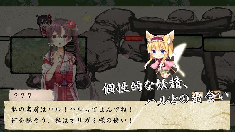 记忆碎片汉化版下载安卓(记忆碎片下载 720p 下载)