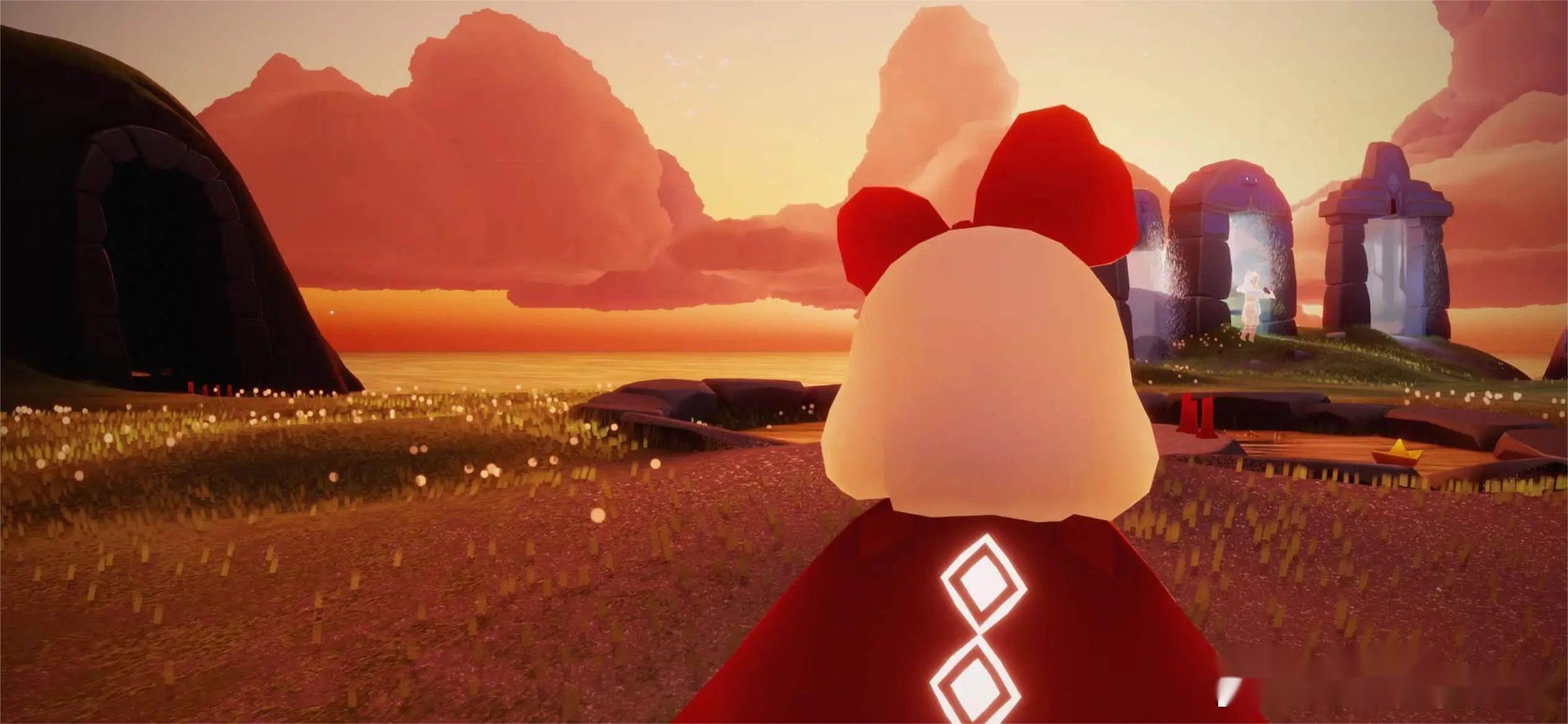 记忆碎片汉化版下载安卓(记忆碎片下载 720p 下载)-第5张图片-QuickQ官网