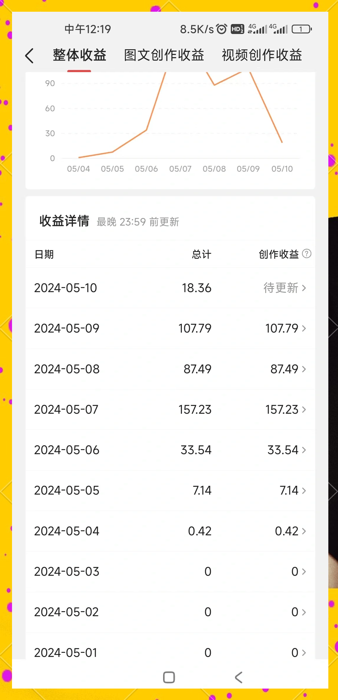 安卓版的今日头条怎么用(安卓版的今日头条怎么用不了)-第5张图片-QuickQ官网