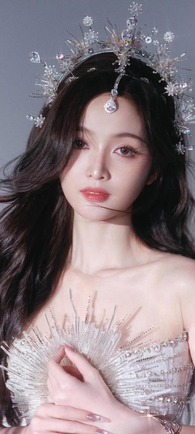 95美女秀手机版(95美女秀玩家财富等级)-第2张图片-QuickQ官网