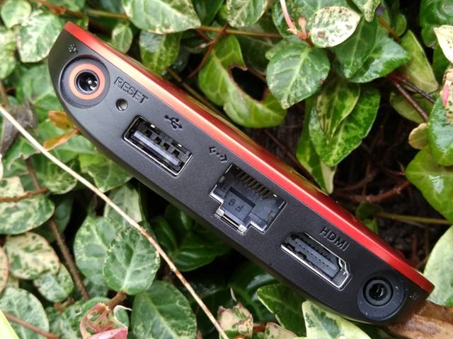 魔音相册手机版(魔音相册怎么退出登录)-第3张图片-QuickQ官网