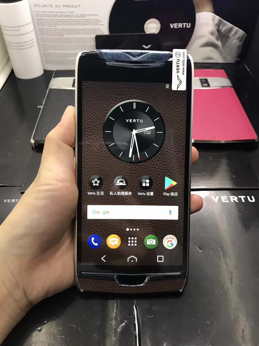 魔音相册手机版(魔音相册怎么退出登录)-第4张图片-QuickQ官网