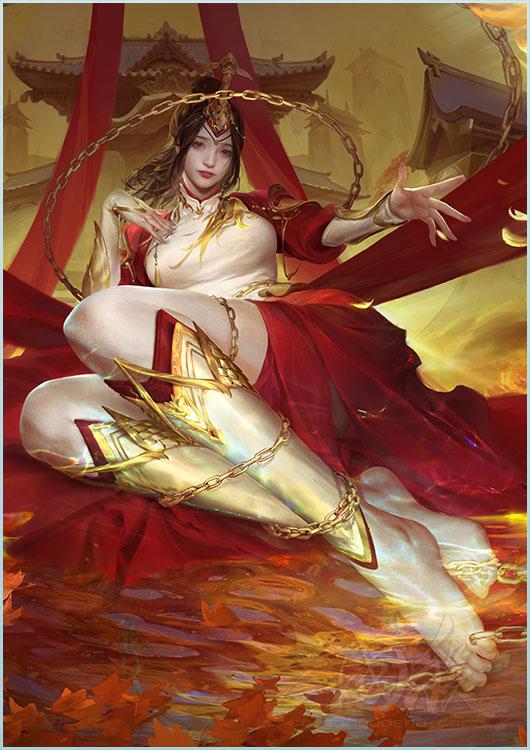 三国杀手机版改性别(三国杀手机版改性别教程)-第2张图片-QuickQ官网