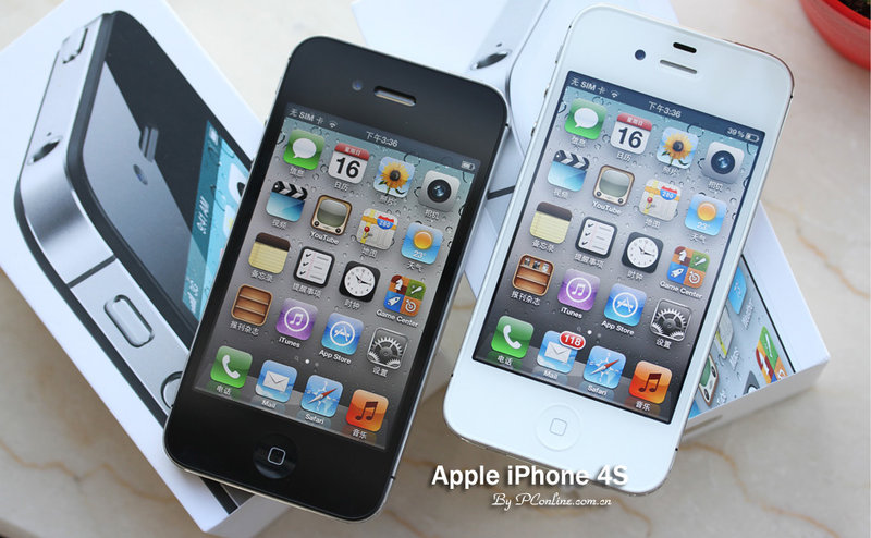 电信版苹果(电信版苹果4s改移动)