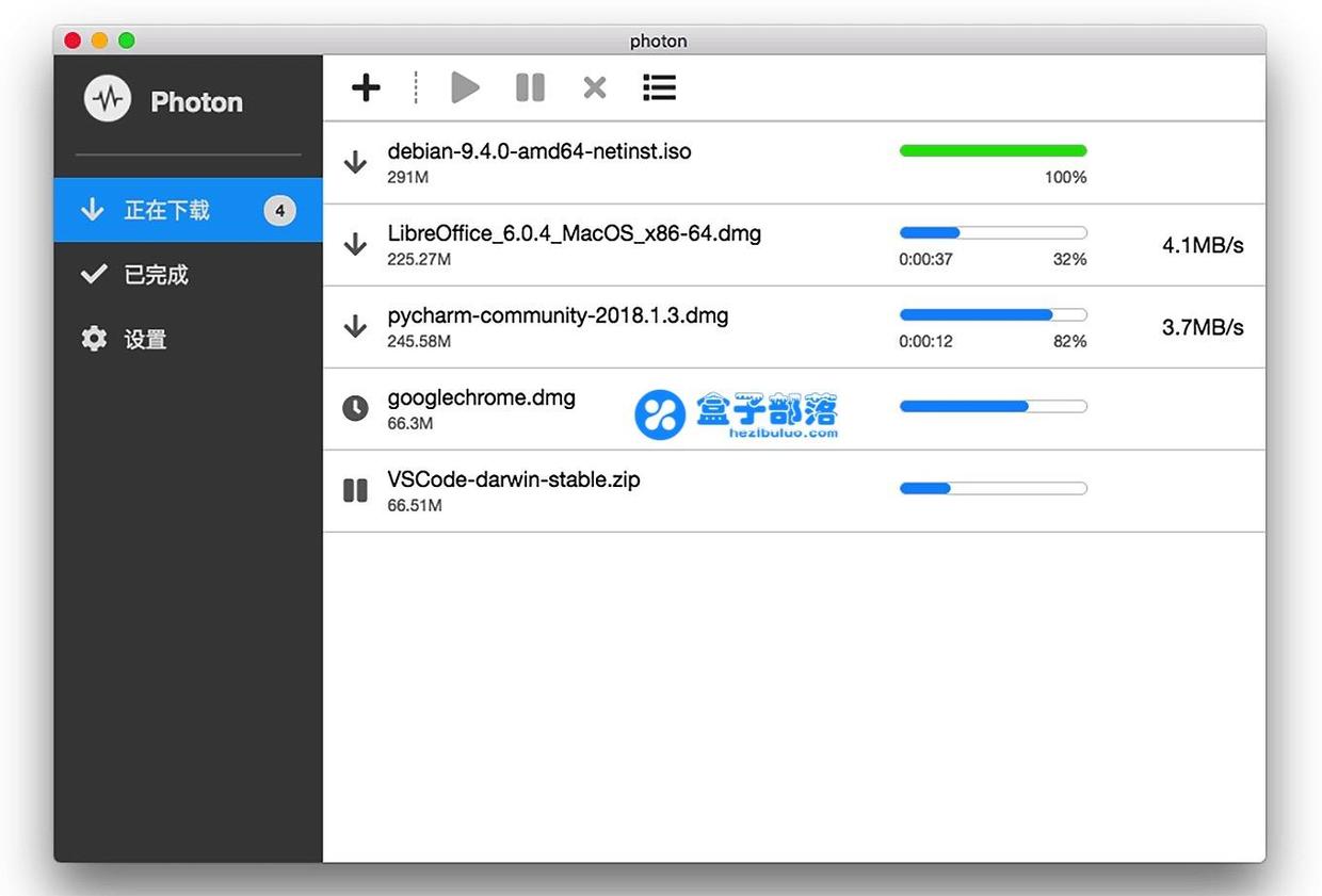 苹果版photon(苹果版三国志战略版安卓可以玩吗)-第4张图片-QuickQ官网 苹果版photon(苹果版三国志战略版安卓可以玩吗)-第4张图片-QuickQ官网