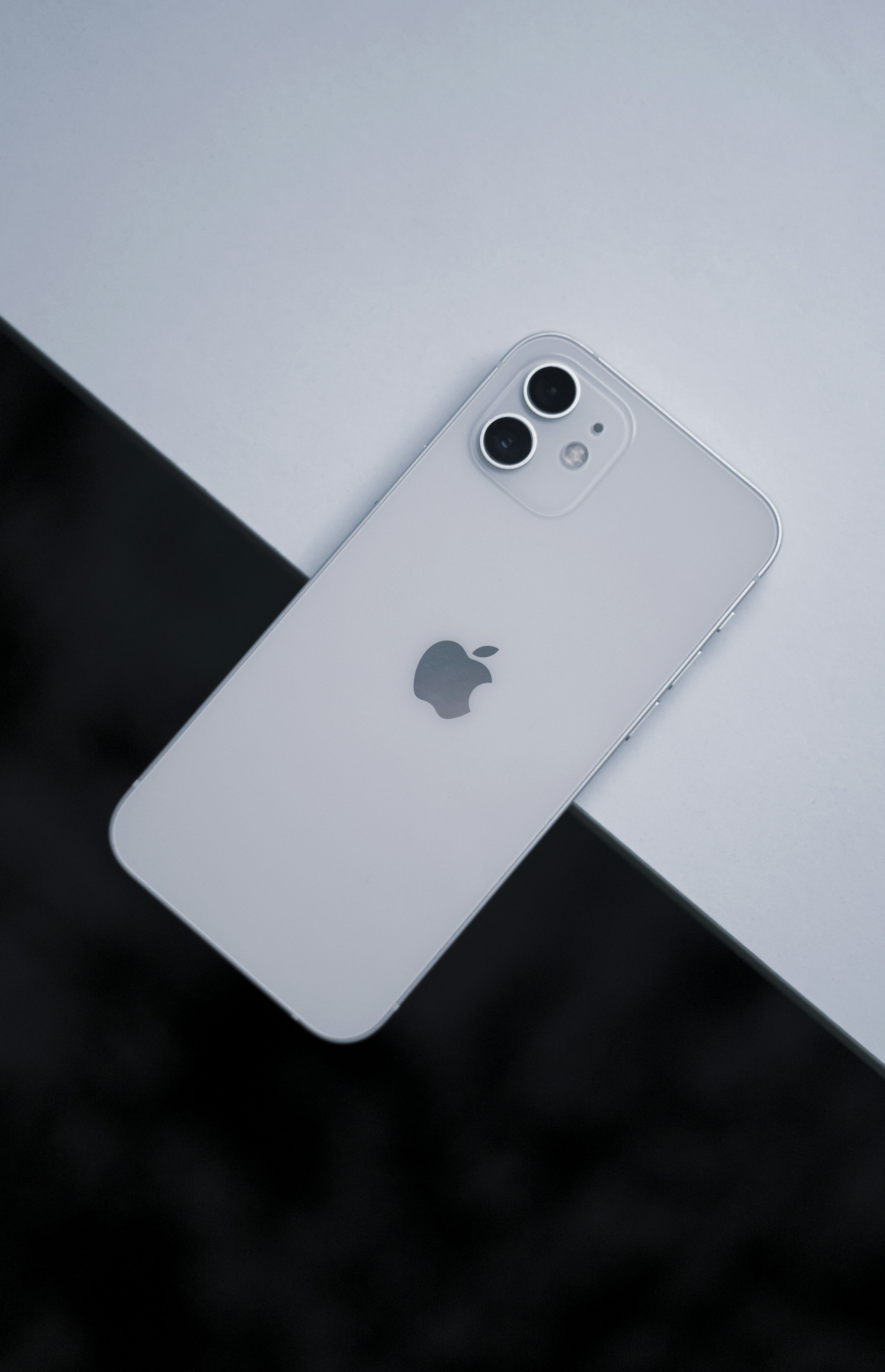 苹果版photon(苹果版三国志战略版安卓可以玩吗)-第5张图片-QuickQ官网 苹果版photon(苹果版三国志战略版安卓可以玩吗)-第5张图片-QuickQ官网