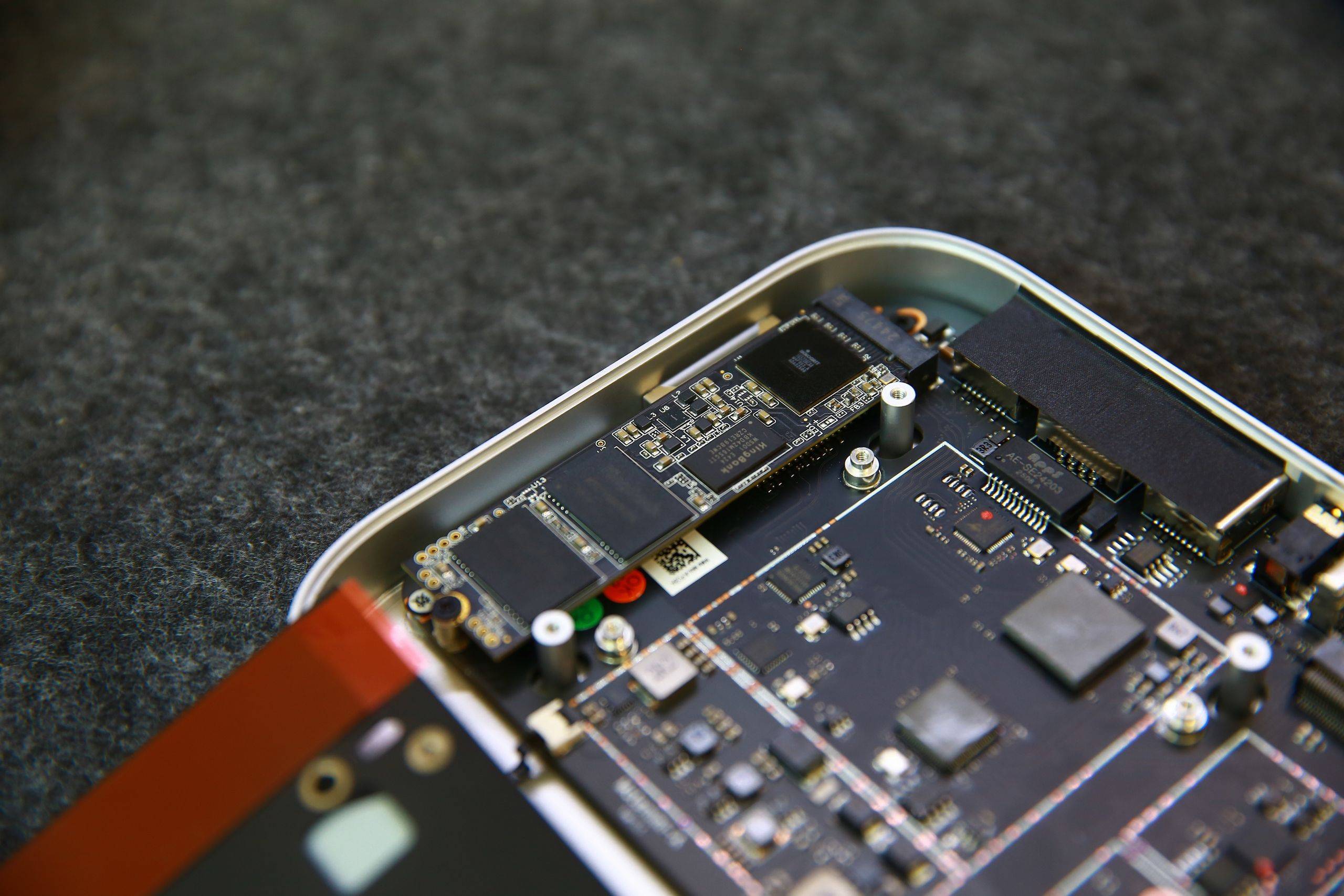 扩展版苹果(ios 扩展)-第3张图片-QuickQ官网 扩展版苹果(ios 扩展)-第3张图片-QuickQ官网