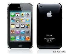 苹果手机联通版移动版(苹果手机联通版本可以用移动卡吗)-第2张图片-QuickQ官网 苹果手机联通版移动版(苹果手机联通版本可以用移动卡吗)-第2张图片-QuickQ官网