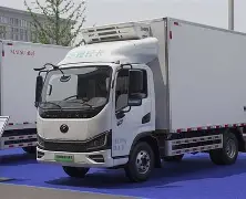 富二代轻量版安卓下载(江苏妈妈让女儿读职高被群嘲)-第2张图片-QuickQ官网